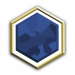 gamelogo_csgo csgo