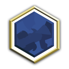 gamelogo_csgo csgo