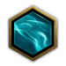 gamelogo_lol5 gamelogo_lol5