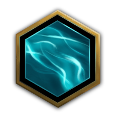 gamelogo_lol5