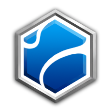 gamelogo_rl