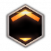 gamelogo_ow3 gamelogo_ow3