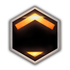 gamelogo_ow3