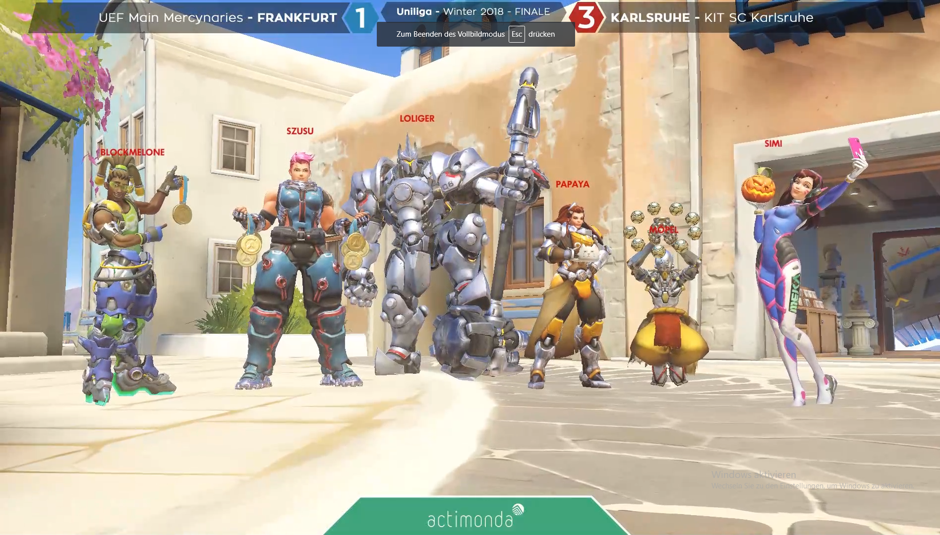 Finale_OW_1