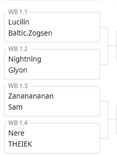 HS_Playoff_Partien1