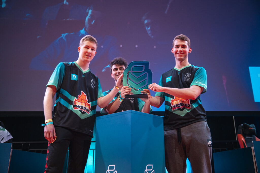 8T3A3344Dreamhack_Leipzig_2020