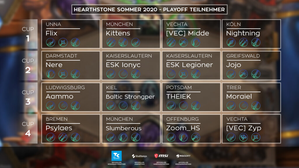 hs-20s-winner-playoff_teilnehmer