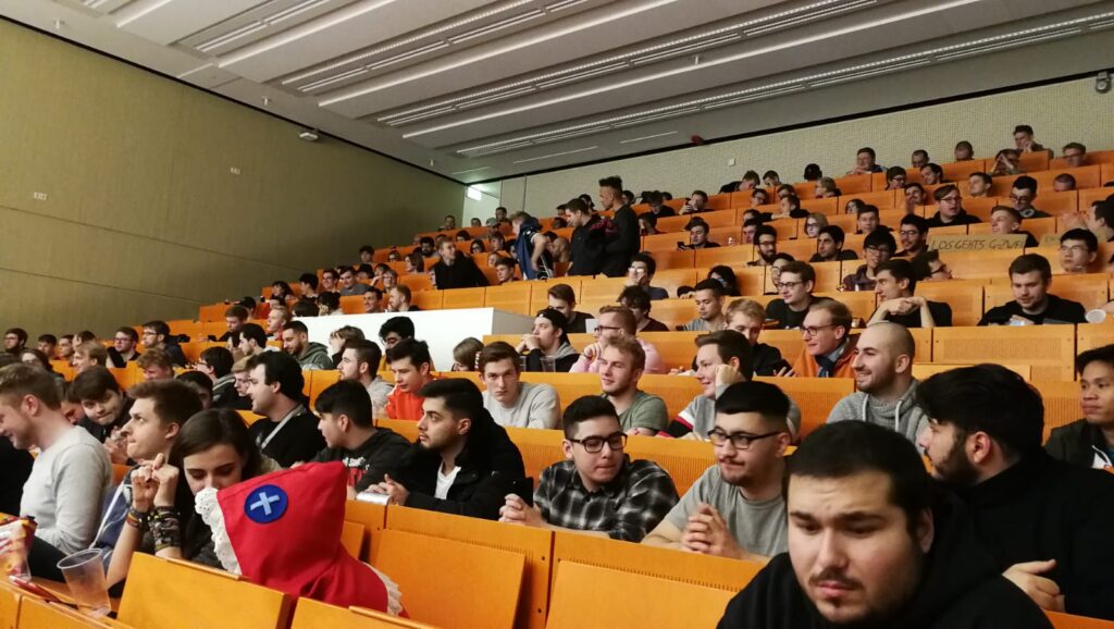 UED_Worlds2