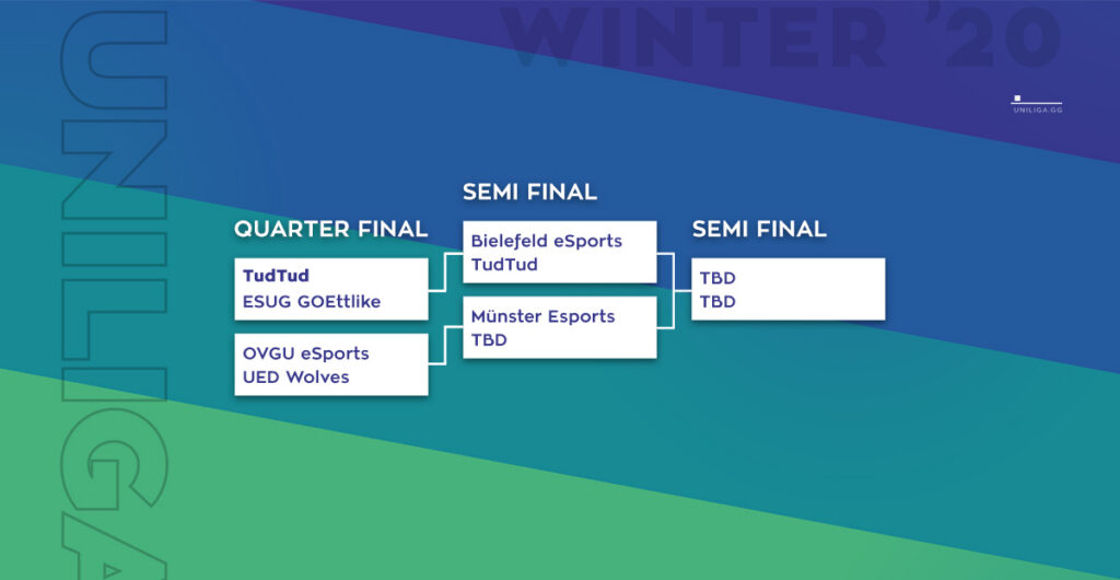 20w-brackets-3rounds-website-CS