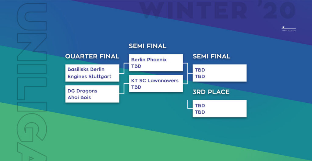 20w-brackets-3rounds_3rdplace-website