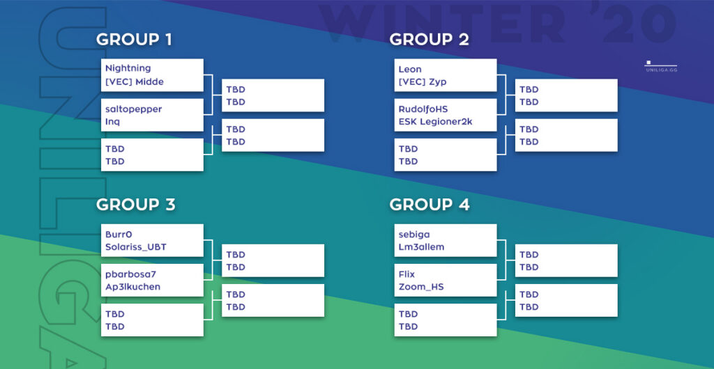 20w-hs-playoffs-bracket-website