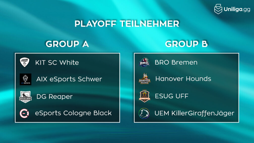 20w-lol-playoffs-article