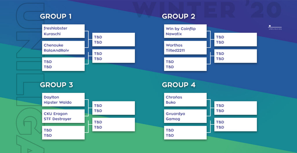 20w-lor-playoffs-bracket