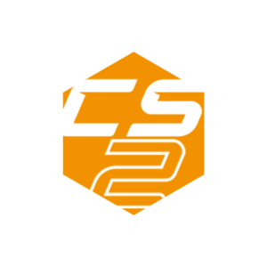 CS2_Farbe