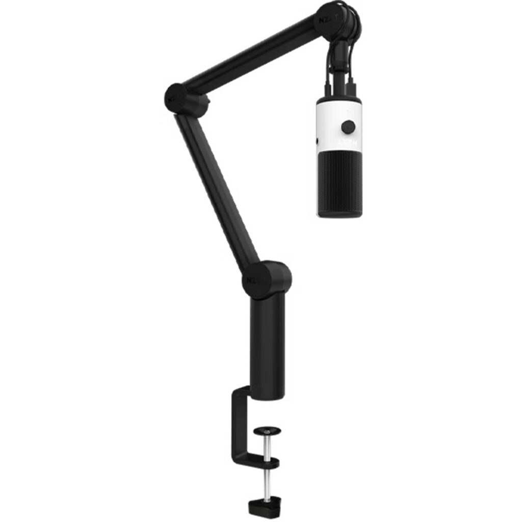 1680328155-boom-arm-mini-full