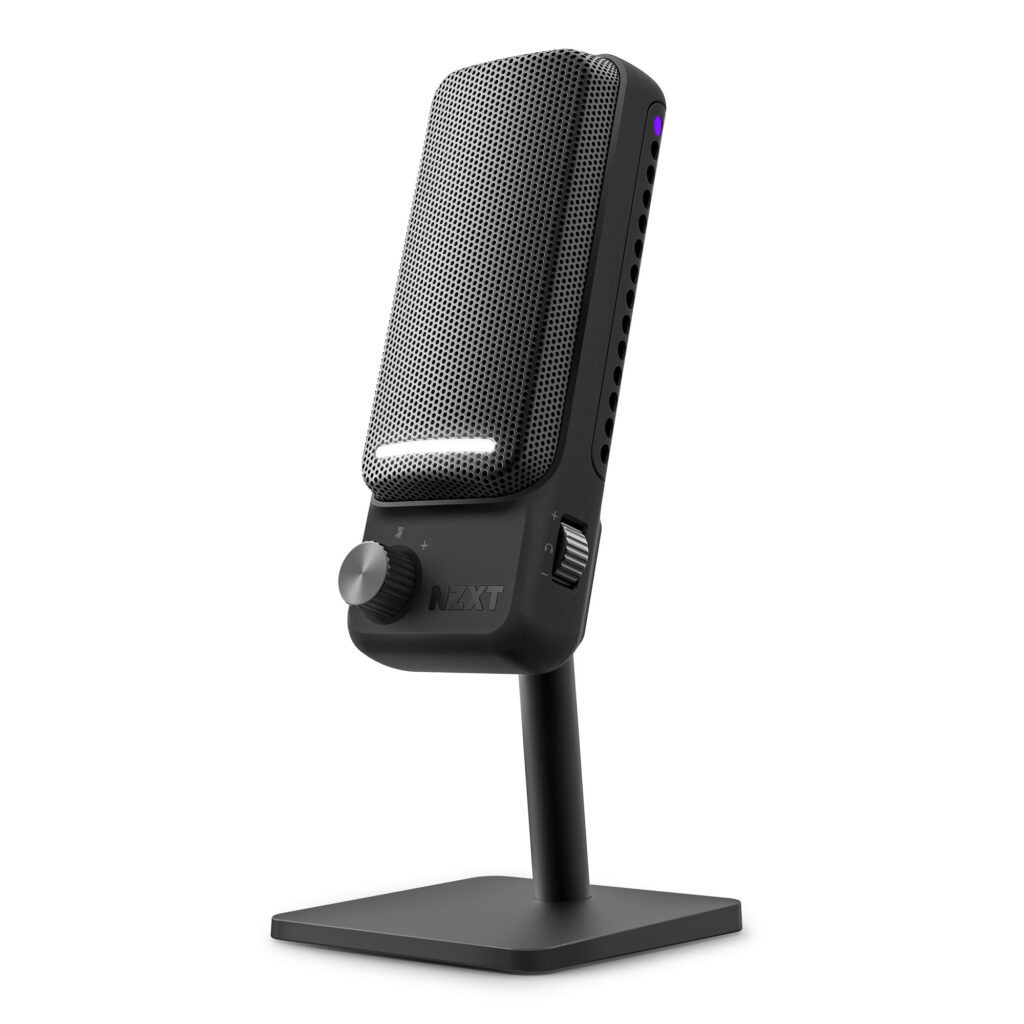 Peripherals_Microphone_Lagunitas_hero_B