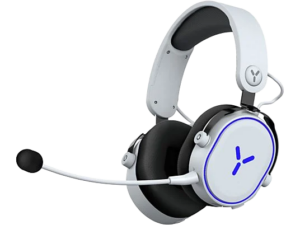 ISY IC 6010