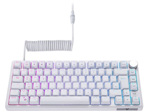 ISY IGK 6500