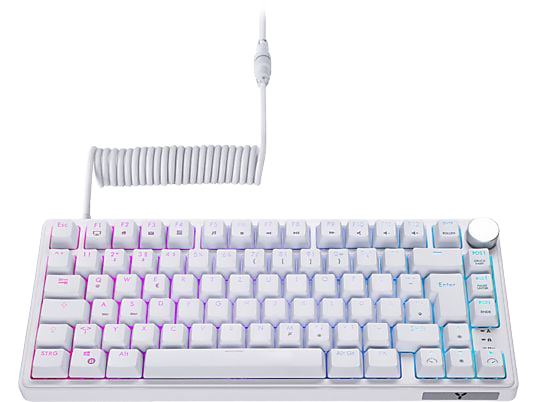 ISY IGK 6500