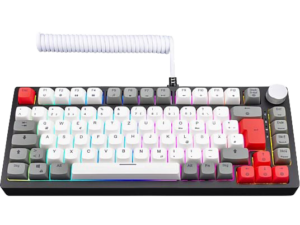 ISY IGK-6600