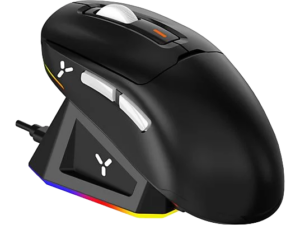 ISY IGM-6000-BK