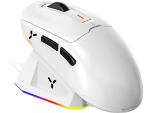 ISY IGM-6000-WT