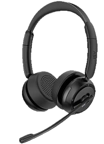 ISY IHS-8300