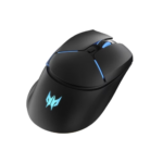 Predator_Gadget_Cestus_530