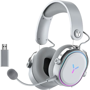 ISY IGH-4000