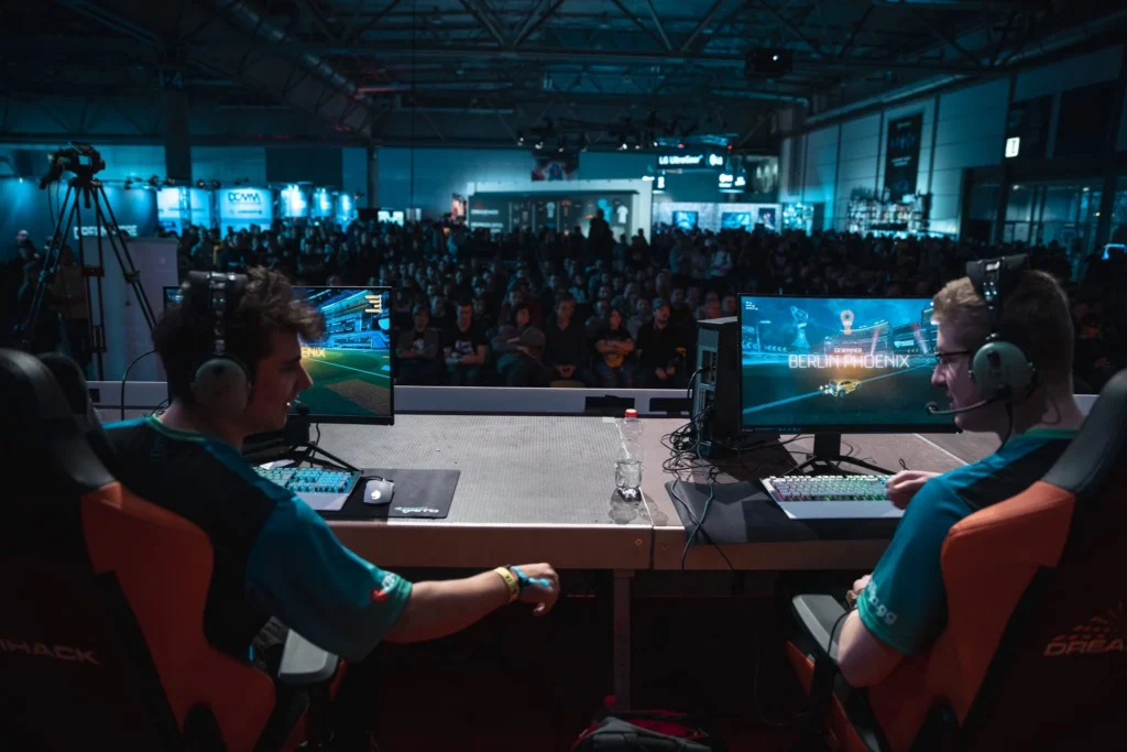 8T3A3279Dreamhack_Leipzig_2020-2048x1365