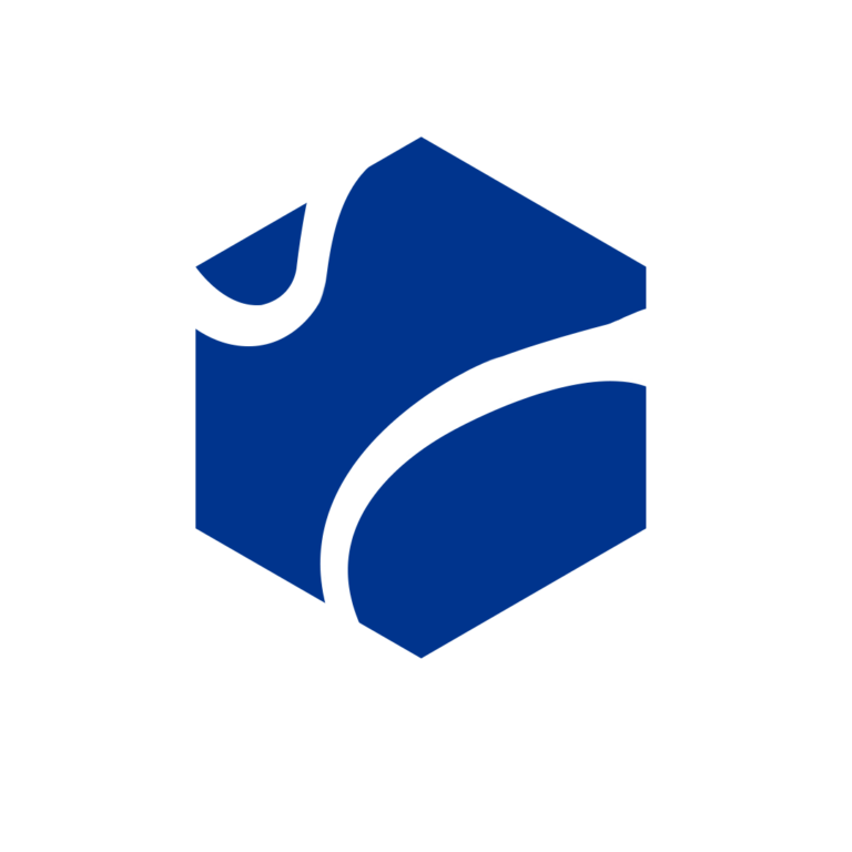 Rocket League Hexagon
